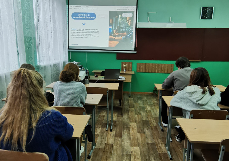 «Единая Россия».